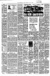 Birmingham Daily Post Monday 08 May 1967 Page 8