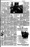 Birmingham Daily Post Monday 08 May 1967 Page 9