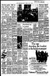 Birmingham Daily Post Monday 08 May 1967 Page 20