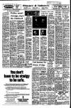 Birmingham Daily Post Monday 08 May 1967 Page 21