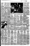 Birmingham Daily Post Monday 08 May 1967 Page 28