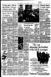 Birmingham Daily Post Monday 08 May 1967 Page 32