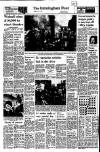Birmingham Daily Post Monday 08 May 1967 Page 33