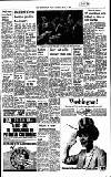 Birmingham Daily Post Tuesday 09 May 1967 Page 9