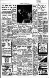 Birmingham Daily Post Tuesday 09 May 1967 Page 12