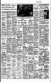 Birmingham Daily Post Tuesday 09 May 1967 Page 15