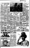 Birmingham Daily Post Tuesday 09 May 1967 Page 21