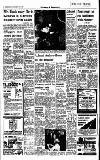 Birmingham Daily Post Tuesday 09 May 1967 Page 23