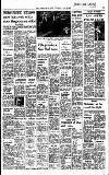 Birmingham Daily Post Tuesday 09 May 1967 Page 26