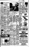 Birmingham Daily Post Tuesday 09 May 1967 Page 29