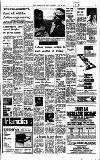 Birmingham Daily Post Tuesday 09 May 1967 Page 32