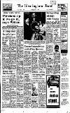 Birmingham Daily Post Tuesday 09 May 1967 Page 34