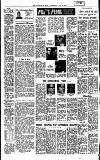 Birmingham Daily Post Wednesday 10 May 1967 Page 6