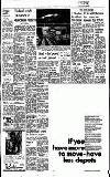 Birmingham Daily Post Wednesday 10 May 1967 Page 7