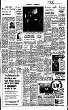 Birmingham Daily Post Wednesday 10 May 1967 Page 9