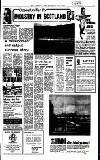 Birmingham Daily Post Wednesday 10 May 1967 Page 11