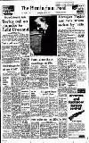 Birmingham Daily Post Wednesday 10 May 1967 Page 17