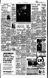 Birmingham Daily Post Wednesday 10 May 1967 Page 33