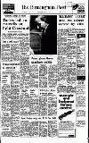 Birmingham Daily Post Wednesday 10 May 1967 Page 35