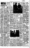 Birmingham Daily Post Saturday 13 May 1967 Page 7