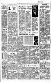 Birmingham Daily Post Saturday 13 May 1967 Page 8