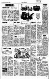 Birmingham Daily Post Saturday 13 May 1967 Page 10