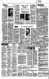 Birmingham Daily Post Saturday 13 May 1967 Page 12