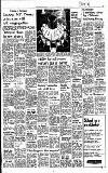 Birmingham Daily Post Saturday 13 May 1967 Page 14