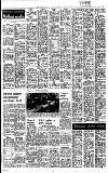 Birmingham Daily Post Saturday 13 May 1967 Page 16