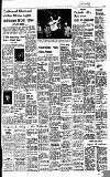 Birmingham Daily Post Saturday 13 May 1967 Page 20
