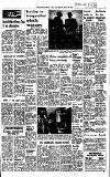 Birmingham Daily Post Saturday 13 May 1967 Page 23