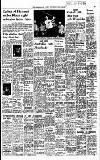 Birmingham Daily Post Saturday 13 May 1967 Page 29