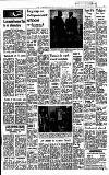Birmingham Daily Post Saturday 13 May 1967 Page 32