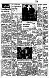 Birmingham Daily Post Saturday 13 May 1967 Page 35