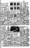 Birmingham Daily Post Saturday 13 May 1967 Page 36