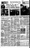 Birmingham Daily Post Saturday 13 May 1967 Page 37