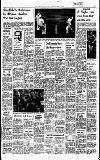 Birmingham Daily Post Monday 22 May 1967 Page 11