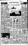 Birmingham Daily Post Monday 22 May 1967 Page 27