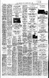 Birmingham Daily Post Thursday 01 June 1967 Page 2