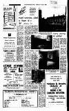 Birmingham Daily Post Thursday 01 June 1967 Page 4