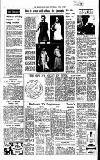 Birmingham Daily Post Thursday 01 June 1967 Page 6