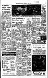 Birmingham Daily Post Thursday 01 June 1967 Page 7