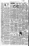 Birmingham Daily Post Thursday 01 June 1967 Page 8