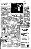 Birmingham Daily Post Thursday 01 June 1967 Page 9