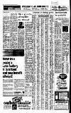 Birmingham Daily Post Thursday 01 June 1967 Page 10