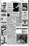 Birmingham Daily Post Thursday 01 June 1967 Page 11