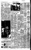 Birmingham Daily Post Thursday 01 June 1967 Page 12