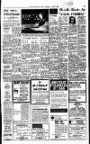 Birmingham Daily Post Thursday 01 June 1967 Page 13