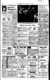 Birmingham Daily Post Thursday 01 June 1967 Page 14