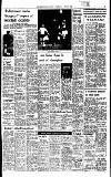 Birmingham Daily Post Thursday 01 June 1967 Page 15